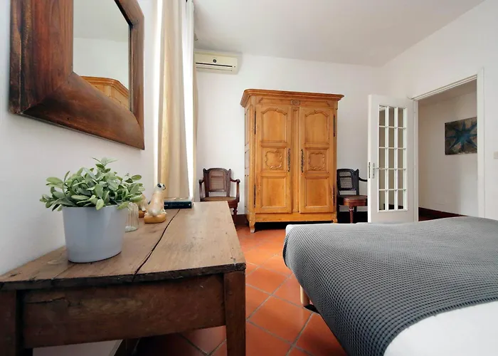 Pantheon 2 Bedrooms * Rome