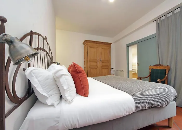 Pantheon 2 Bedrooms Rome